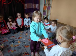 IMG_20210212_112605485